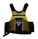 Day Two Adventure Racer/Multisport Race Vest | Gearshop NZ