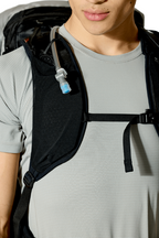 Rab Syclon XP Day Pack