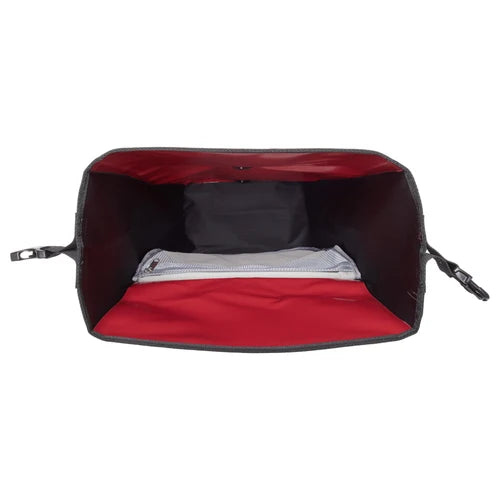 Ortlieb Back Roller Classic Pannier
