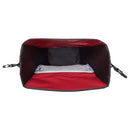 Ortlieb Back Roller Classic Pannier | Gearshop NZ