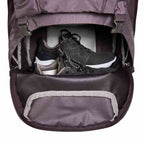 Tatonka Yukon 60+10L 2025 Women's Tramping Pack