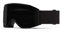 Smith Squad Mag Snow Goggles | Gearshop NZ