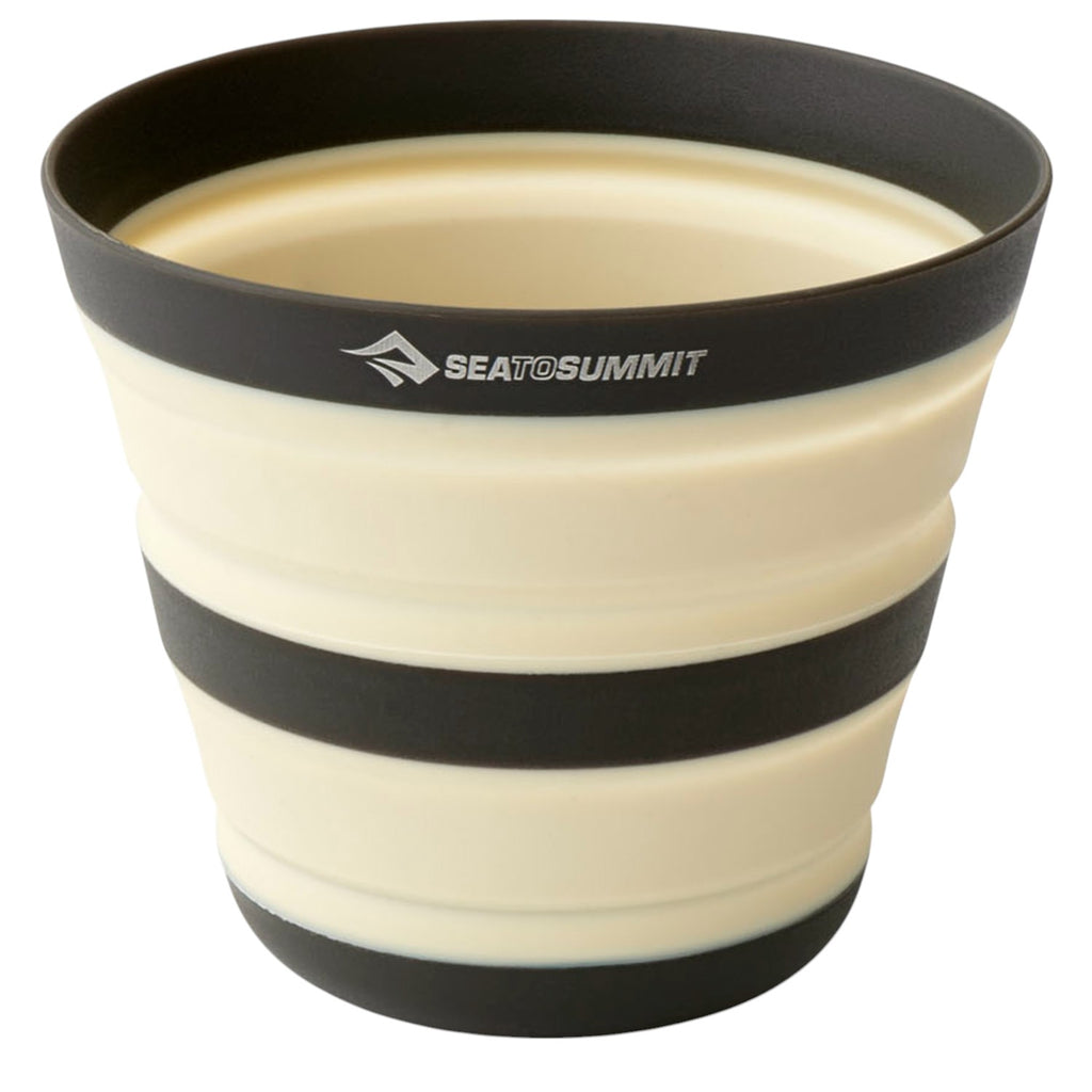 Sea to Summit Frontier Collapsible Cup | Gearshop NZ