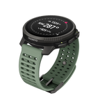 Suunto Vertical 2 - Titanium Sage