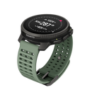 Suunto Vertical 2 - Titanium Sage