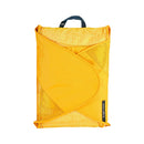 Eagle Creek Pack-it Reveal Garment Folder | Gearshop NZ