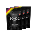 Precision Drink Mix