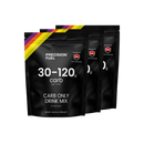 Precision Drink Mix | Gearshop NZ