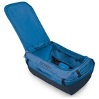 Osprey Transporter Duffle 95 Litre