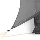 Gossamer The Two - 2P Tent | Gearshop NZ