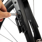 Restrap Switch Pannier 5 Litre