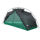 Big Agnes Pitchpine VST 1.5  Person Tent | Gearshop NZ