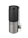 Wacaco Exagrind Coffee Grinder