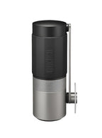 Wacaco Exagrind Coffee Grinder