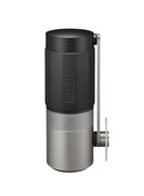 Wacaco Exagrind Coffee Grinder