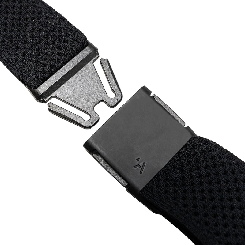 Arcade Momentum Belt - Black