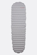 Rab Ultrasphere 4.5 Mat | Gearshop NZ