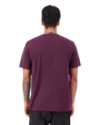 Mons Royale Men's Icon Merino T-Shirt