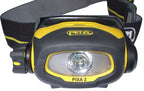 Petzl Pixa 2 Headlamp