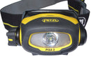 Petzl Pixa 2 Headlamp | Gearshop NZ