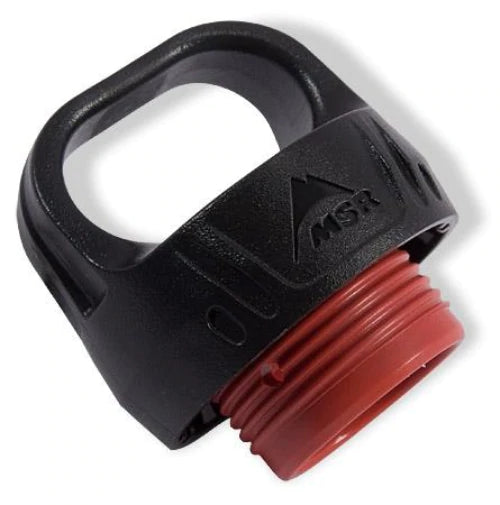 MSR Child Safety Fuel Bottle Cap