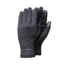 Trekmates Ogwen Stretch Grip Gloves | Gearshop NZ