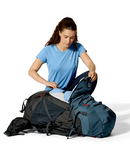 Rab Hyperon ND Tramping Pack | Gearshop NZ