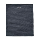 Rab Filament Neck Tube