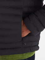 Marmot Men's Echo Featherless Hoody