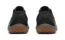 Merrell Men's Trail Glove 8 Shoes | Gearshop NZ