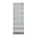 Domex Foam Folding Base Mat R1.9