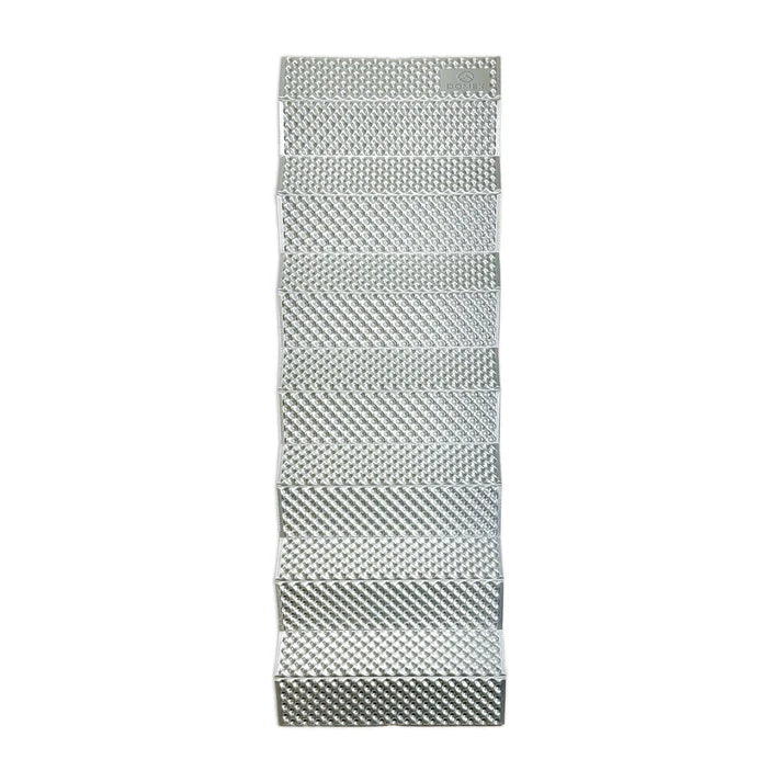 Domex Foam Folding Base Mat R1.9 | Gearshop NZ