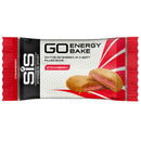 SiS Go Energy Bake Bar 50g | Gearshop NZ