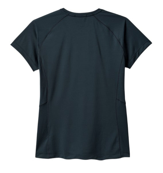 Rab Women's Sonic Tee