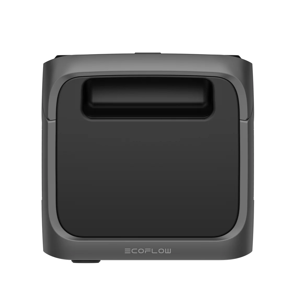 Ecoflow River 3 Max Plus Portable Power Station