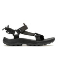 Merrell Men's Speed Fusion Web Sport