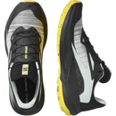 Salomon Men's Genesis Trail Running Shoes | Gearshop NZ
