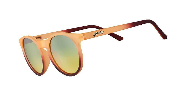 Goodr Circle G's Sunglasses