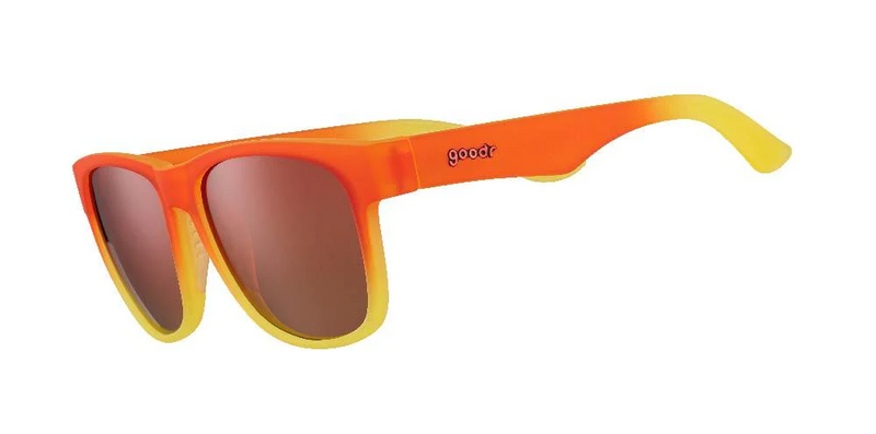 Goodr BFG's Sunglasses