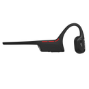 Suunto Wing 2 Headphones