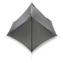 Gossamer The Two - 2P Tent | Gearshop NZ