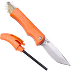 Outdoor Edge Ignitro Fire Knife