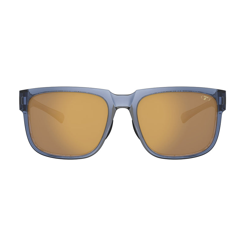 Tifosi Shumo Sunglasses