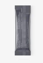 Elyte Hydration Powder