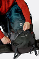 Rab Hyperon 80L Trekking Pack | Gearshop NZ