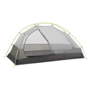 Gossamer The Free - 1P Tent | Gearshop NZ