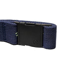 Arcade Belt - Save The Waves - Navy