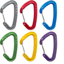 Trango Phase Rack Pack - 6 Pack