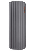 Rab Stratosphere 5.5 Mat