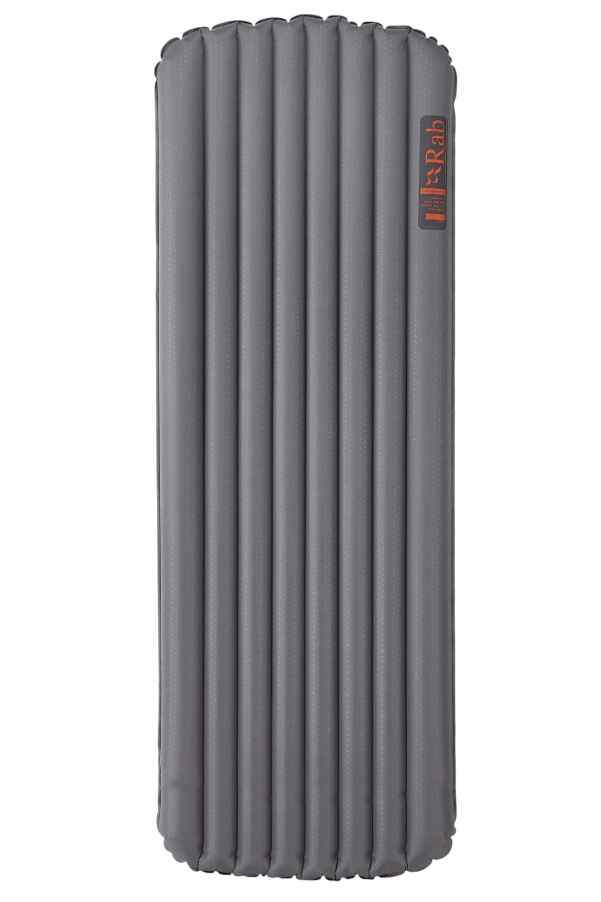 Rab Stratosphere 5.5 Mat
